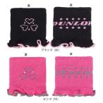 ��¨���в١�DUNLOP�ʥ�����åסˡ֥ꥹ�ȥХ�ɡ�1������� TW-3330W��KPI+