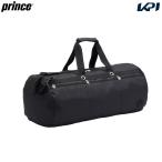  Prince Prince теннис сумка * кейс сумка "Boston bag" UR625 UR Series