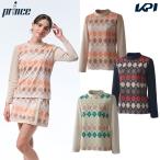 プリンスPrinceテニスウェアレ...