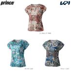 プリンスPrinceテニスウェアレ...