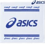 アシックス asics マルチSPタオル  ハンドタオル XAL150-45