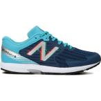 ニューバランス NEW BALANCE マルチSPシューズ ジュニア シューズ NB HANZO J YPHANZW4M