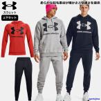 スウェット上下 メンズ スポーツの通販 価格比較 価格 Com