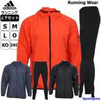 スポーツ島の商品例1