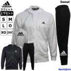 スポーツ島の商品例2