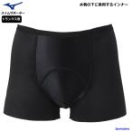 ミズノ メンズ スイムサポーター