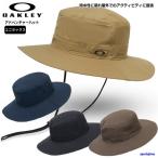 オークリー ハット メンズ アドベン