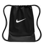  Nike сумка Jim sak пакет мешочек IB4409napsak прачечная сумка бардачок задний NIKE упаковочный пакет вспомогательный сумка часть . Club школа Jim .. пачка соответствует 