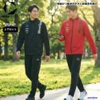 デサント ジャージ 上下 メンズ ムーブスポーツ 上下