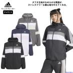  Adidas ветровка женский жакет тренировка одежда SW628 верхняя одежда внешний Wind брейкер спорт тренировка спорт одежда 