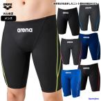  Arena купальный костюм мужской Junior половина леггинсы ARN1022M мужской бассейн плавание .. для купальный костюм arena WA одобрение стрейч соревнование спорт .. пачка соответствует 