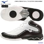ミズノ シューズ メンズ レディース フィットネスシューズ 2E幅 ウエーブダイバース DE 2 フィットネス K1GF2374 ダンス エクササイズ Mizuno 靴
