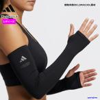  Adidas внутренний женский женский гетры для рук контакт охлаждающий arm рукав обе рука функция внутренний KCE31. пот скорость . прохладный dry . средний . меры .. пачка соответствует 