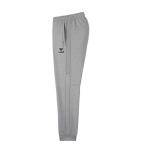 ヒュンメル スウェットパンツ SSK-HAP8232P メンズ・ユニセックス (01)グレー杢