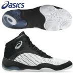  Asics рестлинг обувь split Elite SPLIT ELITE STANDARD asics 1081A066-100