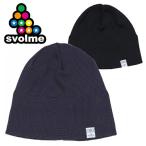  немедленная отправка sborume Beanie 2WAY Ester вязаная шапка . колпак svolme футзал футбол одежда 1243-32921