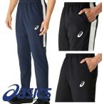  Asics asics dry Cross Logo лента брюки внизу ветровка спорт одежда унисекс 2031E966