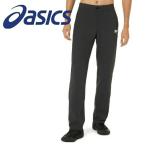  Asics баскетбол re свободный брюки судья брюки длинный внизу судья одежда рефери asics 2063A431-001