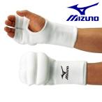 MIZUNO Mizuno каратэ . опора .sapo