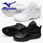  отметка 10 раз Mizuno фитнес обувь wave дайвер sLG 5 MIZUNO Dance обвес bi31GF2571