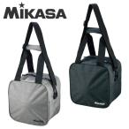 MIKASAmikasa мяч сумка мяч кейс 1 лампочка inserting корзина 