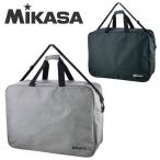 MIKASA ボールバッグ 6個用