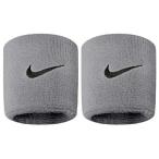  Nike NIKEsushu напульсник 2 шт пот прекращение запястье унисекс BN2095-051