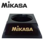 MIKASA ミカサ ボール架台 ボール置き