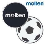 moltenmoru палатка s монета re свободный судья футбол 