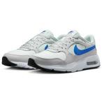 即発送 ナイキ スニーカー エアマックス SC AIR MAX エア NIKE カジュアル メンズ CW4555-020