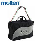 moltenmoru тонн волейбол мяч сумка 3WAY 6 штук 