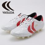 即発送 ヤスダ YASUDA サッカースパイク リガレスタ プロ-ex Ligaresta Pro-ex F20002-0102