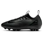 即発送 ナイキ サッカースパイク ジュニア ズーム ヴェイパー 16 アカデミー HG NIKE FQ8407-002
