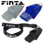  ласты ta свисток .. дудка fe судья re свободный FINTA футбол футзал FT3521