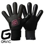  немедленная отправка ga Bick keeper перчатка GK перчатка ma палец на ноге ino беж tib мульти- .nyuuGAVIC футбол футзал GC3215