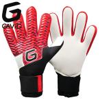 即発送 ガビック キーパーグローブ GKグローブ マトゥー イノベーティブ マルチ 柔 ニュウ GAVIC サッカー フットサル GC3215