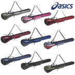 asics アシックス グラウンドゴルフ クラブバッグ 1本用 クラブケース グランドゴルフ 用品