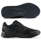  New balance спортивные туфли спортивная обувь 578v1 NB New Balance Junior GK578BBW