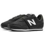  New balance Kids обувь ребенок обувь IV323 спортивные туфли in вентилятор to пинетки обувь NB New Balance