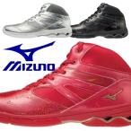 ミズノ フィットネスシューズ ウェーブダイバース DE MIZUNO ダンス エアロビ