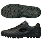 即発送 ロット LOTTO トレーニングシューズ スタディオ JP 4E TURF 幅広 ワイド STADIO サッカー フットサル LO-STADIO-4