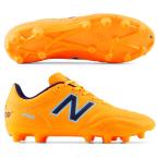 即発送 ニューバランス サッカースパイク 442 V2 アカデミー HG 2E New Balance MS43HH22E