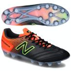 442 SP HG D ニューバランス サッカースパイク New Balance MSCMHOS1D