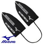 ミズノ シューズドライヤー シューズケア MIZUNO くつ お手入れ 消臭 乾燥