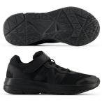  New balance спортивные туфли спортивная обувь 578 v1 NB New Balance Junior PT578BBW