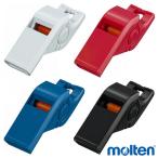 moltenmoru тонн PE свисток дудка судья re свободный 