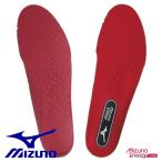 ミズノ MIZUNO インソール 中敷き 靴底 ミズノエナジー バレー バスケ ハンド インドア用