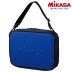 MIKASA ミカサ　レフリーケース　審判ケース　バレーボール