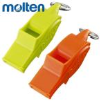 moru тонн свисток Dolphin Pro .. дудка fe судья re свободный molten