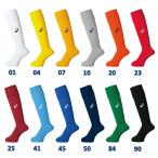 asics アシックス ジュニア サッカーソックス ストッキング フットサル